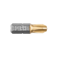 Antgaliuku kompl. PH3, 25mm, 1/4", 2vnt.