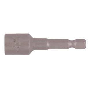 Antgalis Makita P-06301, 1/4", 10x55MM (be magneto)