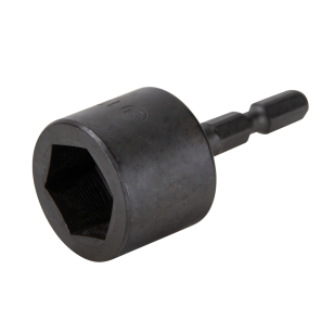 Antgalis Makita 784416-4, 1/4", 17x55MM