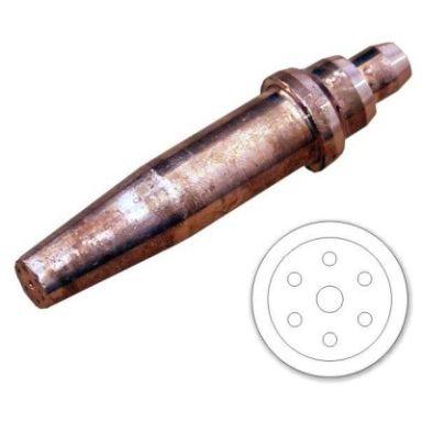 Antg. pj. „DONMET" 374 acetil. 200-300 mm Antg. pj. „DONMET" 374 acetil. 200-300 mm