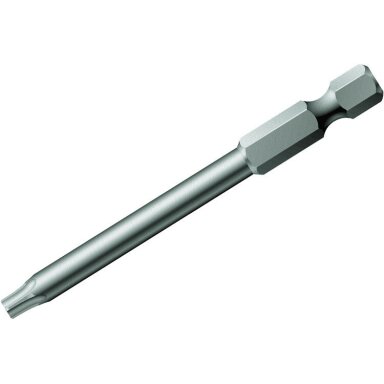 Antgalis Wera standart TORX T15 x 70mm, 867/4 Z Antgalis Wera standart TORX T15 x 70mm, 867/4 Z
