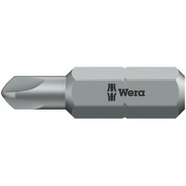 Antgalis Wera TORQ-SET Mplus 871/1 # 8 x 25 mm Antgalis Wera TORQ-SET Mplus 871/1 # 8 x 25 mm