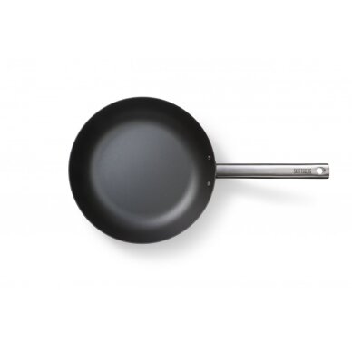 Anglies plieno keptuvė Skottsberg 20cm