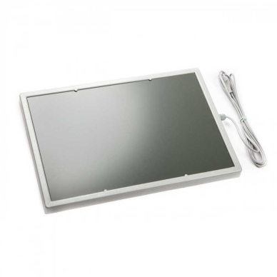 Postalinis kojų/pėdų šildytuvas MySo 2 Postalinis kojų/pėdų šildytuvas MySo 2