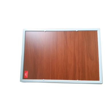 Postalinis kojų/pėdų šildytuvas MySo 1 Postalinis kojų/pėdų šildytuvas MySo 1