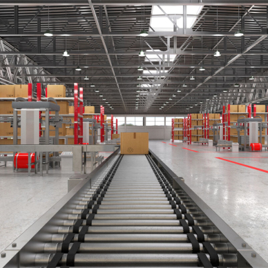 Ankerinis varžtas FAZ II Plus 10/10, 10x95 mm 2 Ankerinis varžtas FAZ II Plus 10/10, 10x95 mm 2