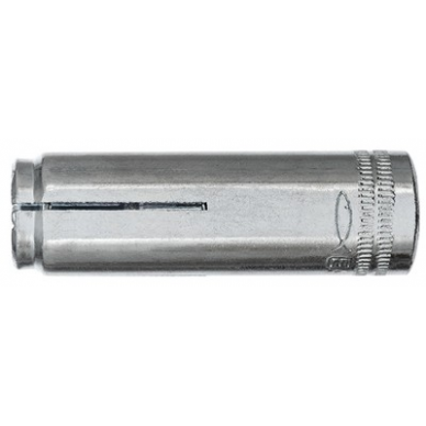 Ankeris EA II M 12x50 D GVZ su borteliu 1 Ankeris EA II M 12x50 D GVZ su borteliu 1