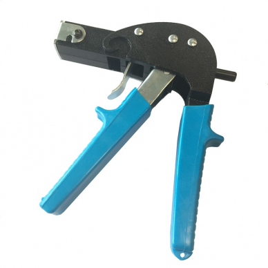 Ankerių užtraukimo replės 1 Ankerių užtraukimo replės 1