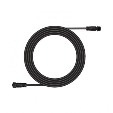 Antenos tvirtinimo priedas SEGWAY 2 Antenos tvirtinimo priedas SEGWAY 2