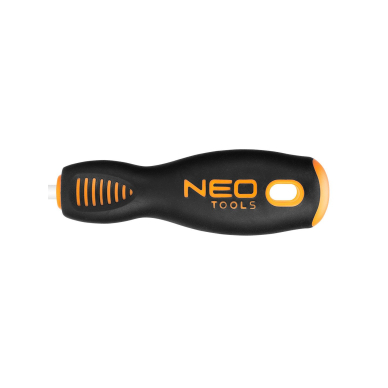 Antgalio laikiklis, atsuktuvo rankena 7 Antgalio laikiklis, atsuktuvo rankena 7