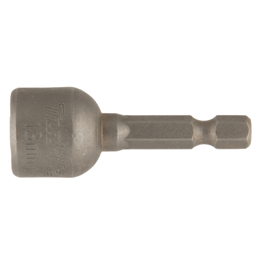Magnetinis antgalis Makita B-38744, 1/4" 13X50mm Magnetinis antgalis Makita B-38744, 1/4" 13X50mm