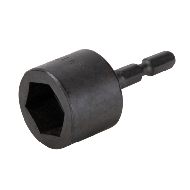 Antgalis Makita 784416-4, 1/4", 17x55MM 1 Antgalis Makita 784416-4, 1/4", 17x55MM 1