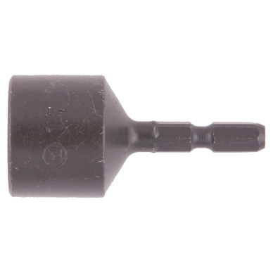 Antgalis Makita 784416-4, 1/4", 17x55MM Antgalis Makita 784416-4, 1/4", 17x55MM