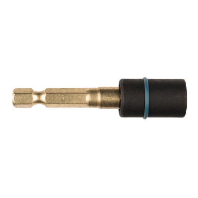 Antgalis 1/4" 8x61mm (1gb.) Makita B-40266 Antgalis 1/4" 8x61mm (1gb.) Makita B-40266