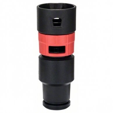 Antgalis Bosch GAS 35 , 55