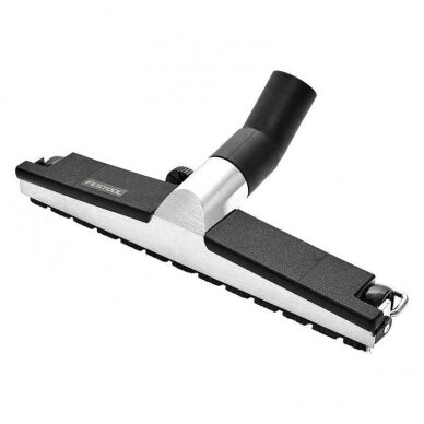 Antgalis grindims Festool D 36 BD 370 (452908) Antgalis grindims Festool D 36 BD 370 (452908)