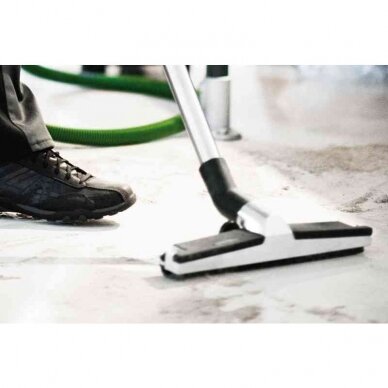 Antgalis grindims Festool D 50 BD 450 (452910) 1