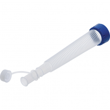 Antgalis indams su dangteliu BGS-technic, (9944, 9569, 9570) Antgalis indams su dangteliu BGS-technic, (9944, 9569, 9570)