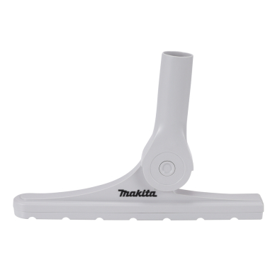 Antgalis kiliminei dangai, kampų siurbimui Makita 1911J6-6, ⌀ 28mm Antgalis kiliminei dangai, kampų siurbimui Makita 1911J6-6, ⌀ 28mm