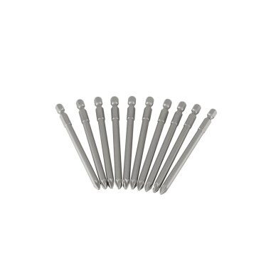 Antgalis kryžm. PZ NR.2 100mm Antgalis kryžm. PZ NR.2 100mm