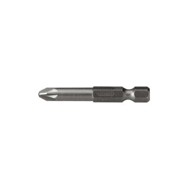 Antgalis kryžminis PZ2 50mm 1