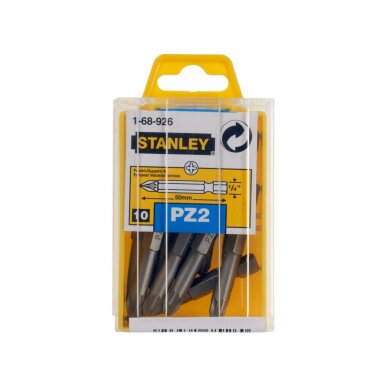 Antgalis kryžminis PZ2 50mm Antgalis kryžminis PZ2 50mm