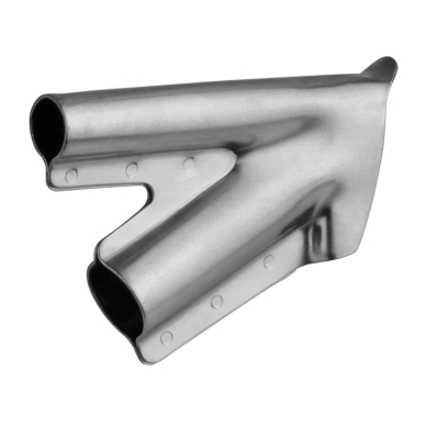 Antgalis litavimo strypui Makita PR00000039 Antgalis litavimo strypui Makita PR00000039