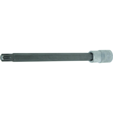Antgalis Ribe 1/2" R12 x 200 mm (4186)