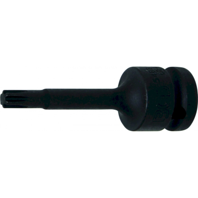 Antgalis smūginis Ribe, M7, 1/2" (5483-M7)