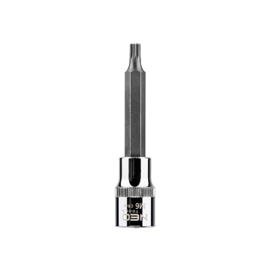 Antgalis Spline 1/2", M6 x 100 mm