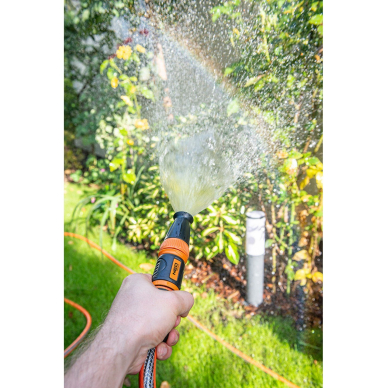 Antgalis su reguliavimu 1