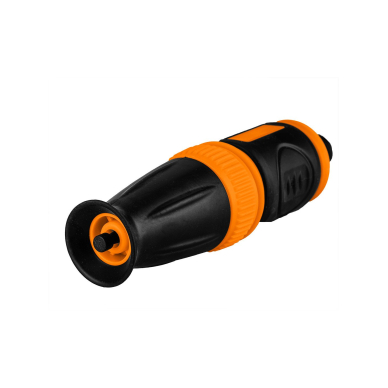 Antgalis su reguliavimu 4