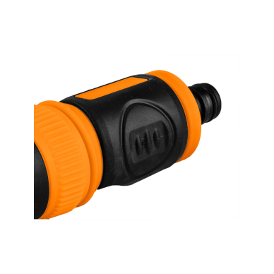 Antgalis su reguliavimu 5