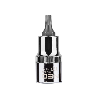 Antgalis torx 1/2" T27