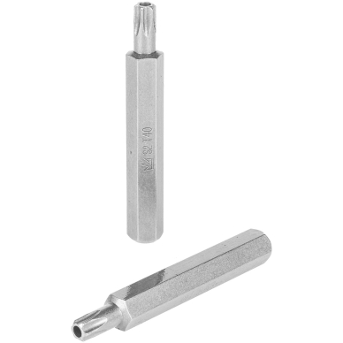 Antgalis TORX su skyle 50x75 mm 1 Antgalis TORX su skyle 50x75 mm 1