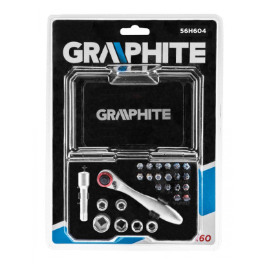 Antgalių rinkinys, 26 vnt. 1