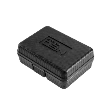 Antgaliu varztams komplektas 6 vnt. 3 Antgaliu varztams komplektas 6 vnt. 3