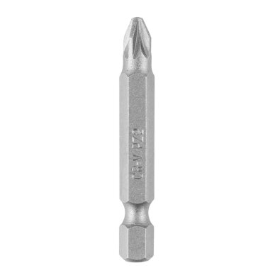 Antgaliukai - bitai PZ2 x 50 mm, 3 vnt 2