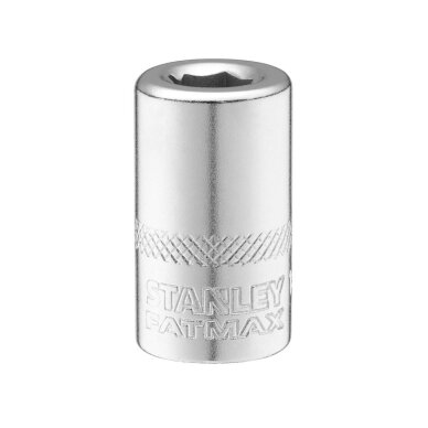 Antgaliukų rinkinus 1/4 2 Antgaliukų rinkinus 1/4 2