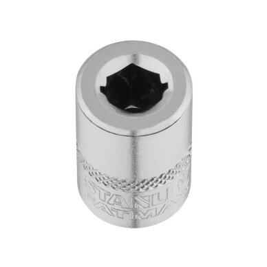 Antgaliukų rinkinus 1/4 3