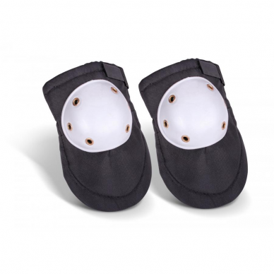 Antkeliai Dedra BH2AN02 Antkeliai Dedra BH2AN02