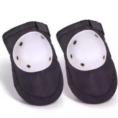 Antkeliai Dedra BH2AN02 1 Antkeliai Dedra BH2AN02 1