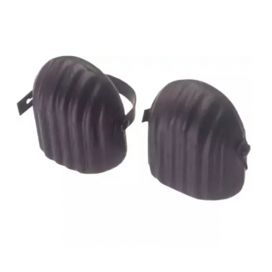 Antkeliai Dedra BH2AN03 Antkeliai Dedra BH2AN03