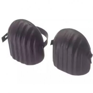 Antkeliai Dedra BH2AN03 1 Antkeliai Dedra BH2AN03 1