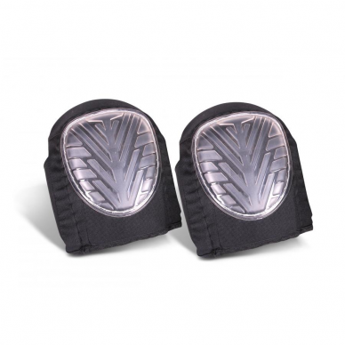 Antkeliai Dedra BH2AN04 Antkeliai Dedra BH2AN04