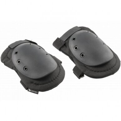 Antkeliai PVC 2vnt. HT5K294 Antkeliai PVC 2vnt. HT5K294