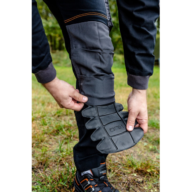 Antkeliai su pūtų pagalvėlėmis 175x265mm 3 Antkeliai su pūtų pagalvėlėmis 175x265mm 3