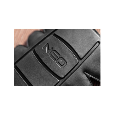 Antkeliai su pūtų pagalvėlėmis 175x265mm 7 Antkeliai su pūtų pagalvėlėmis 175x265mm 7