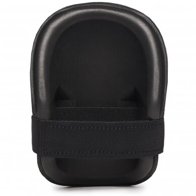 Antkeliai ToughBuilt® 2 in 1 2 Antkeliai ToughBuilt® 2 in 1 2