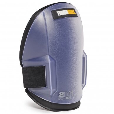 Antkeliai ToughBuilt® 2 in 1 3 Antkeliai ToughBuilt® 2 in 1 3